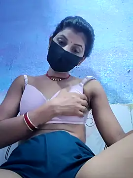 RUHI 1143 online show from 4, 6, 2026