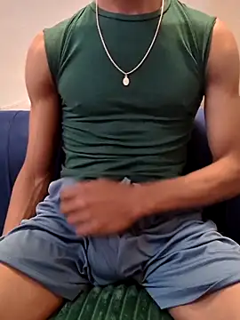 Switcherxxx online show from 13, 5, 2026