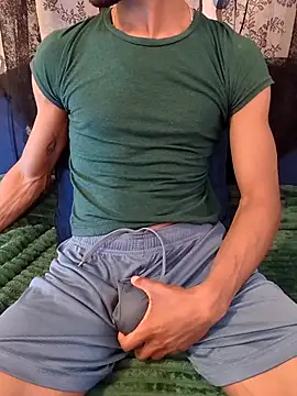 Switcherxxx online show from 8, 6, 2026