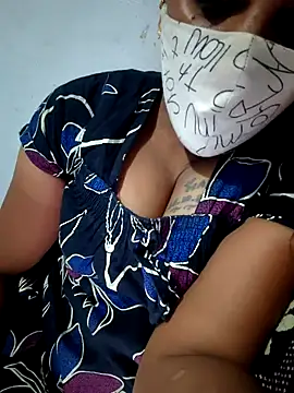 Tamil Hot HoneyBee online show from 3, 6, 2026