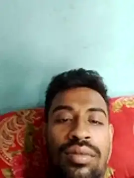 Snapshot of desibullboybd chatting on 3, 5, 2026 desibullboybd online show from 3, 5, 2026