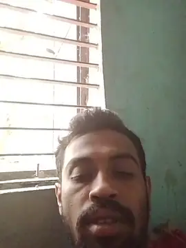 Snapshot of desibullboybd chatting on 20, 5, 2026 desibullboybd online show from 20, 5, 2026
