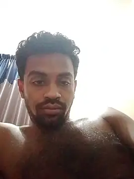 Snapshot of desibullboybd chatting on 25, 5, 2026 desibullboybd online show from 25, 5, 2026