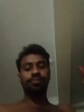 Snapshot of desibullboybd chatting on 31, 5, 2026 desibullboybd online show from 31, 5, 2026
