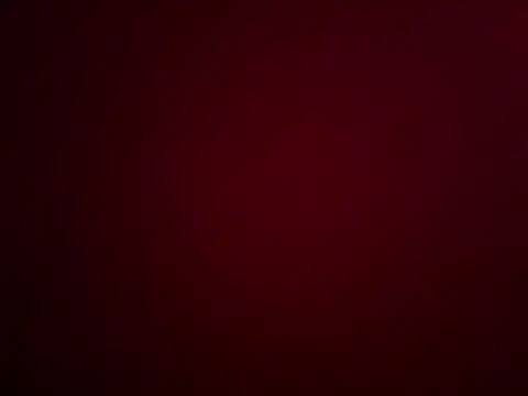 GypsyNova69 online show from 22, 6, 2026