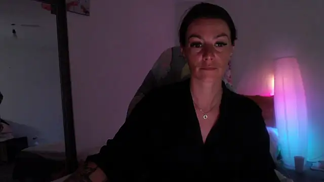 missydiorr10 online show from 11, 5, 2026