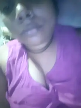 secret-sana online show from 4, 6, 2026