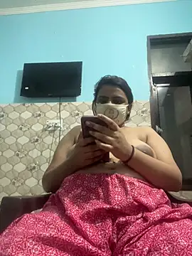Snapshot of hot-avni chatting on 21, 7, 2026 hot-avni online show from 21, 7, 2026
