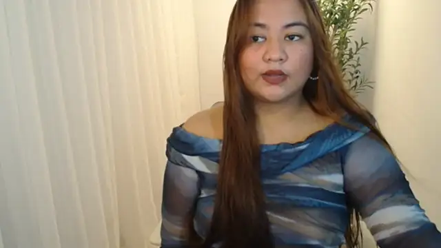 Czarinna online show from 8, 6, 2026