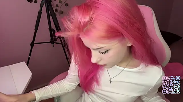 milimoon online show from 9, 5, 2026