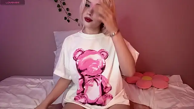 milimoon online show from 6, 6, 2026