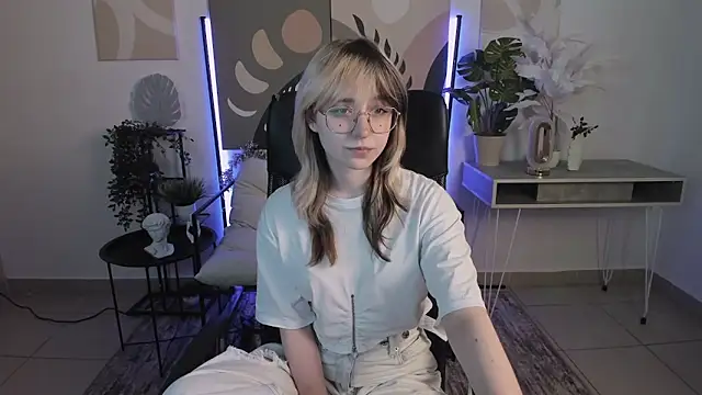NyxCalderra online show from 5, 6, 2026