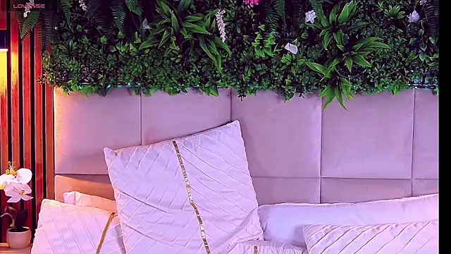 Snapshot of BunnyGoneBad chatting on 16, 5, 2026 BunnyGoneBad online show from 16, 5, 2026