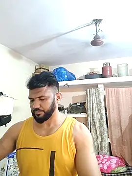 Hulk ketantop 36 online show from 23, 5, 2026