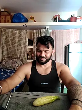 Hulk ketantop 36 online show from 12, 6, 2026