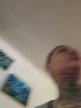 Snapshot of romina23 chatting on 31, 5, 2026 romina23 online show from 31, 5, 2026