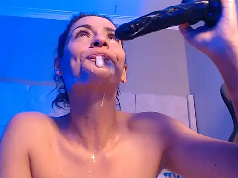 Natynasty  online show from 30, 5, 2026