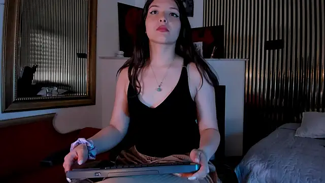 im rockstar online show from 21, 5, 2026