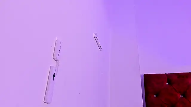 ThiagoSexy005 online show from 15, 5, 2026