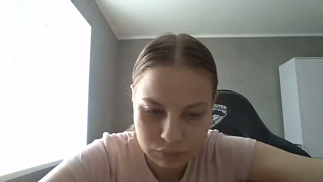  Linsyy ee  online show from 10, 6, 2026