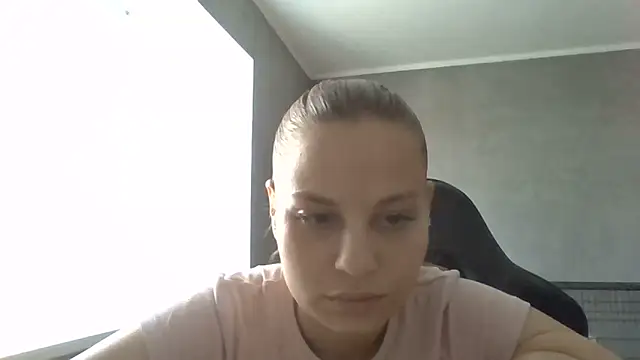  Linsyy ee  online show from 11, 6, 2026