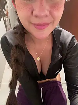 AmyPalacioss online show from 26, 5, 2026