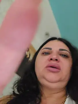 -CUTE-EVVIL- online show from 11, 5, 2026