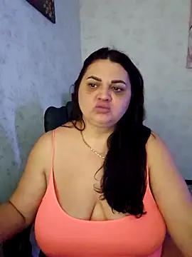 -CUTE-EVVIL- online show from 19, 5, 2026