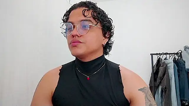 Diane exotic online show from 3, 5, 2026