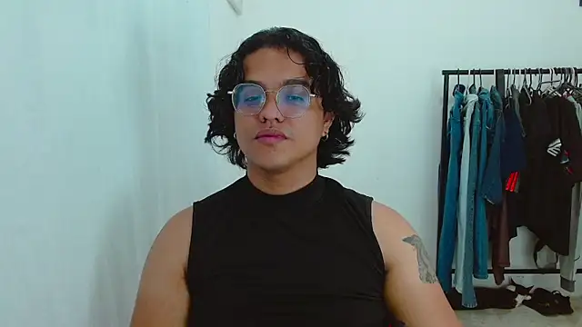 Diane exotic online show from 11, 6, 2026