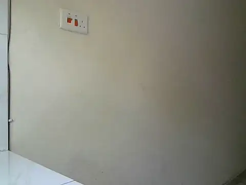 mhad qwen online show from 16, 5, 2026