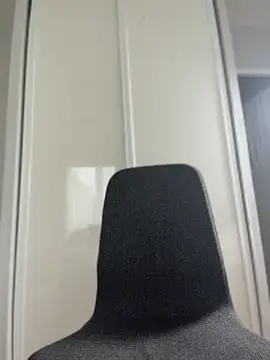 Yasmiinee online show from 8, 6, 2026