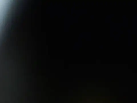 chloe minaj online show from 19, 5, 2026