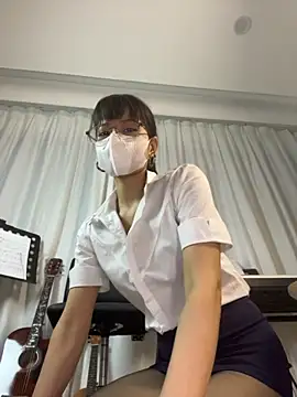 Snapshot of Wendy_789 chatting on 4, 6, 2026 Wendy 789 online show from 4, 6, 2026