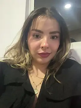 GrethaSounders online show from 28, 4, 2026