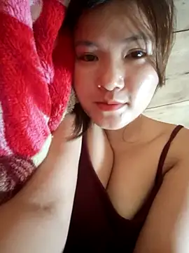Cum200w online show from 25, 5, 2026