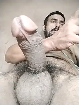 Longthick26cm online show from 23, 5, 2026