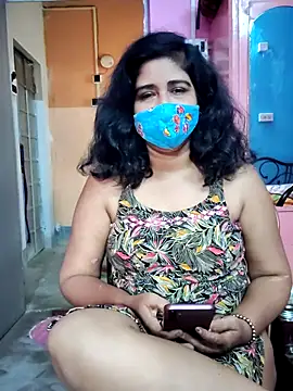 Rulali 44 online show from 5, 6, 2026