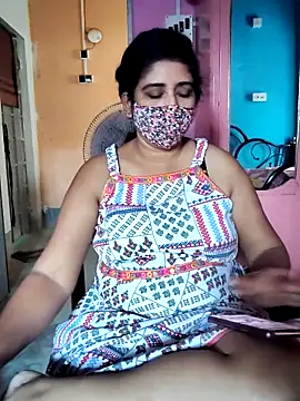 Rulali 44 online show from 13, 6, 2026