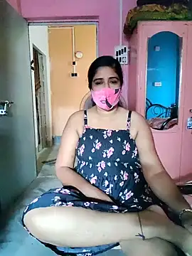 Rulali 44 online show from 14, 6, 2026