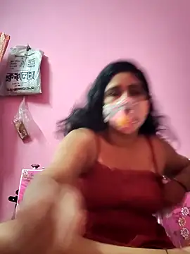 Rulali 44 online show from 15, 6, 2026