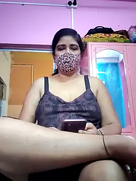 Rulali 44 online show from 18, 6, 2026