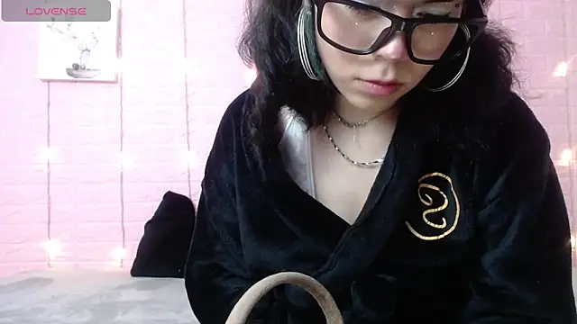 majumei online show from 14, 5, 2026