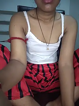 ESHA-LOVE online show from 12, 6, 2026