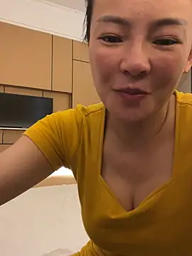 Meimei-bb online show from 12, 6, 2026