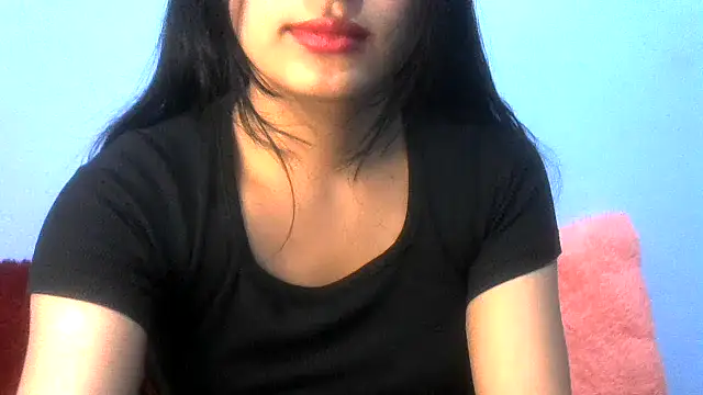 sharmeeli sima online show from 15, 5, 2026