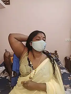 telugu Geetha40 online show from 9, 6, 2026