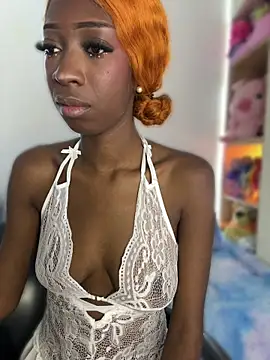 Snapshot of SpicySweetie chatting on 2, 5, 2026 SpicySweetie online show from 2, 5, 2026