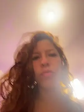 Snapshot of lyra-marco chatting on 9, 6, 2026 lyra-marco online show from 9, 6, 2026