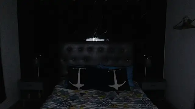 PhillipCox online show from 22, 5, 2026